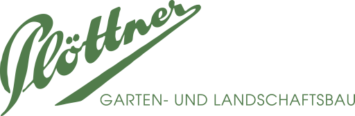Die Herbert Plöttner GmbH & Co. KG ist ein Familienunternehmen mit über 80-jähriger Firmengeschichte.
